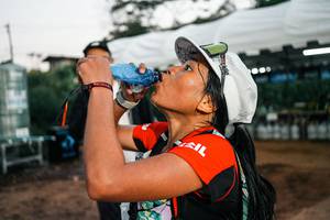 BIB: 
                            <button type="button" onclick="openModal(25430773)" class="btn btn-primary btn-sm float-right btn-popup" data-toggle="modal" data-target=".modal-high-quality">
                        <i class="fas fa-shopping-cart"></i> Add to Cart
                    </button>
                                            <button type="button" onclick="isThisMe(25430773, true)" class="btn btn-success btn-sm float-right btn-popup btn-isme hidden" data-toggle="tooltip" data-placement="bottom" title="นี่คือรูปของคุณใช่ไหม คลิกที่นี่เพื่อเอาเข้าอัลบั้ม">
                        <i class="fas fa-plus"></i> Add to album
                    </button>
                    <button type="button" onclick="isThisMe(25430773, false)" class="btn btn-warning btn-sm float-right btn-popup btn-isnotme hidden">
                        <i class="fas fa-ban"></i> Remove from album
                    </button>